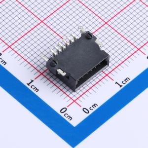 GBED202-0679B001C1AC商品缩略图