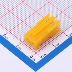 3-643818-2商品缩略图