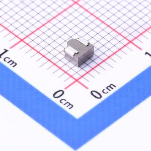 SPM3020T-1R5M-LR商品缩略图