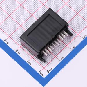 348250160商品缩略图