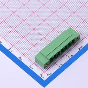 GSP002SW-3.5-07P-11-00A(H)商品缩略图