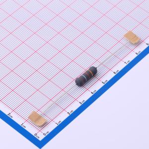 RSS3W39KJT76商品缩略图