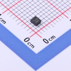 STM6510WCACDG6F商品缩略图