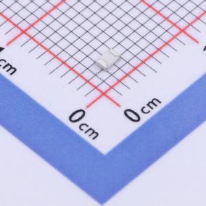 ERJ6ENF1372V商品缩略图