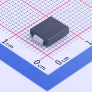 SMCJ40CA商品缩略图