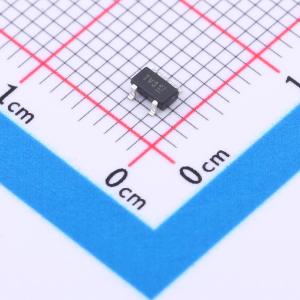 D1213A-02SM-7商品缩略图