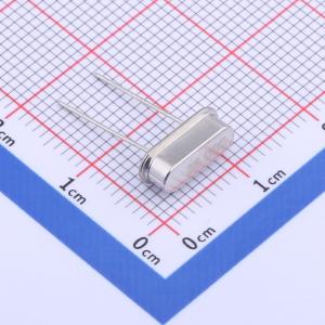 9AC260001C2040C3商品缩略图