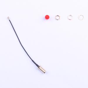 HJ-1.37-SMA-100mm商品缩略图