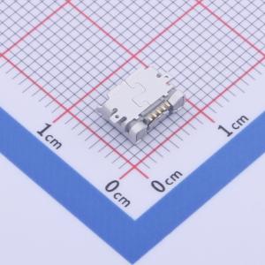 ZX62-AB-5PA(31)商品缩略图