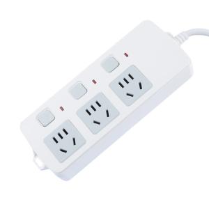 D2K1003 1.8m商品缩略图