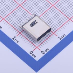 TYPE-C-6M-010-093商品缩略图