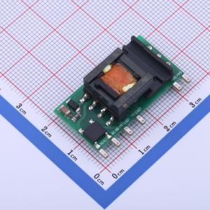 LS05-26B12R3商品缩略图