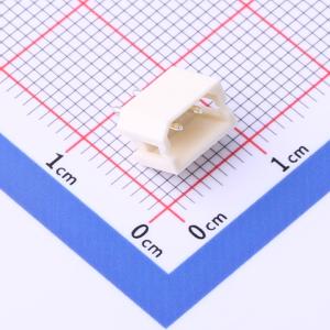 HC-5264-2A商品缩略图