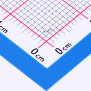 SF-0603S200-2商品缩略图