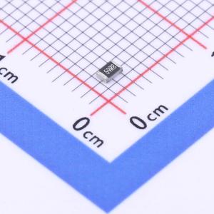 SCR0805F69R8商品缩略图