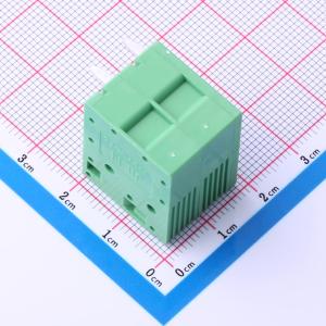 JL271R-75002G01商品缩略图