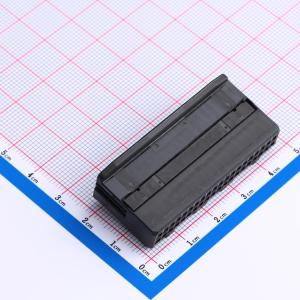 1674312-2商品缩略图