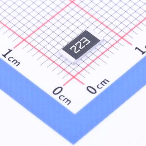 FRC2512J223 TS商品缩略图