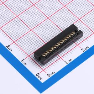 X1270H-2x15-PTV01商品缩略图