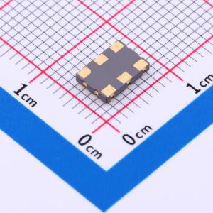 OB7050156.25MLDC6SI-00商品缩略图