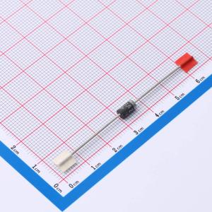 SA24A-E3/54商品缩略图