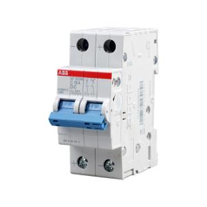 SF202M-C32DC商品缩略图