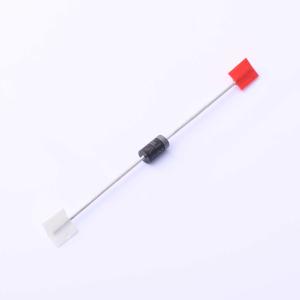 SA12A商品缩略图