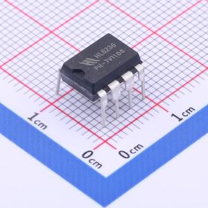 HL6236商品缩略图