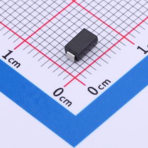 SS220商品缩略图