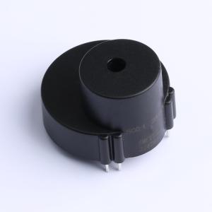 ZMCT238商品缩略图