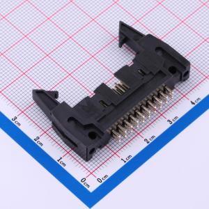 EH254V-12-20P商品缩略图