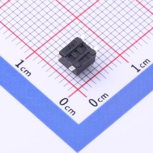 TSC015A04026B商品缩略图