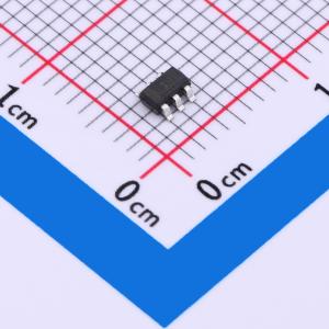 FH8261G3M商品缩略图