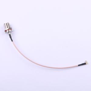 DOSIN-811-0366商品缩略图