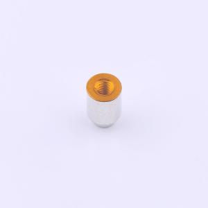 TH162045CTJ商品缩略图