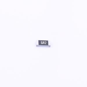 NQ06W4J062JT5E商品缩略图