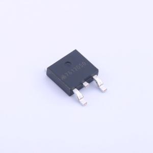 MD7612D50UA2商品缩略图