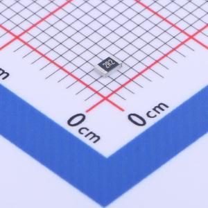 HP05W3J022JT5E商品缩略图