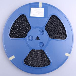 SMTSO2066MTJ商品缩略图