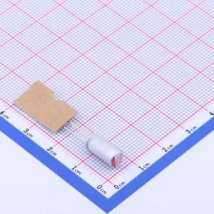 6R3AREP681M05A1T商品缩略图