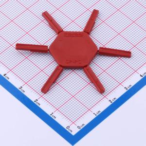 CP-PC RD商品缩略图