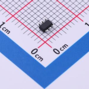 TPSP3050-04HTG商品缩略图