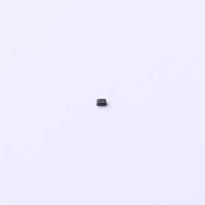 CDZVT2R2.2B商品缩略图