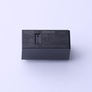 G2RL-1-E-DC24V商品缩略图