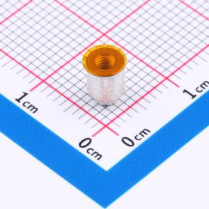 SMTWEM245STR商品缩略图