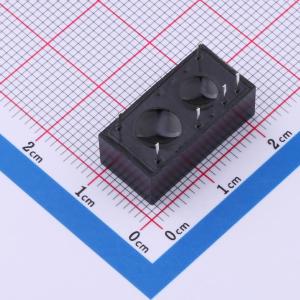 A2409DY-2WR1商品缩略图