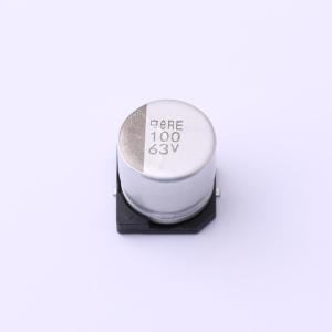 EMVE630ARA101MJA0G商品缩略图