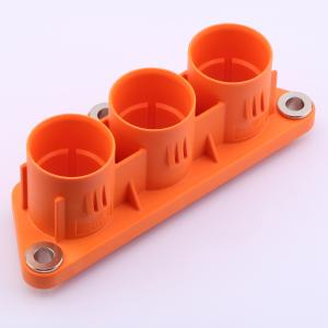 2141783-2商品缩略图