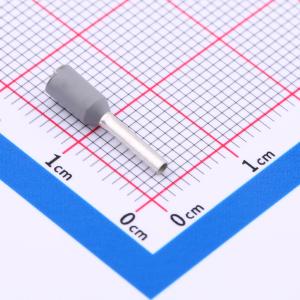 AI 0,75- 8 GY-B商品缩略图