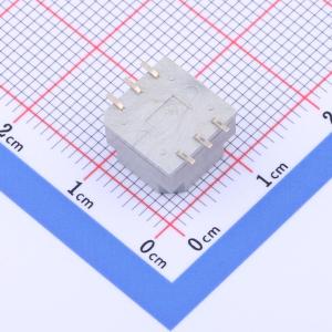 DER-16S商品缩略图